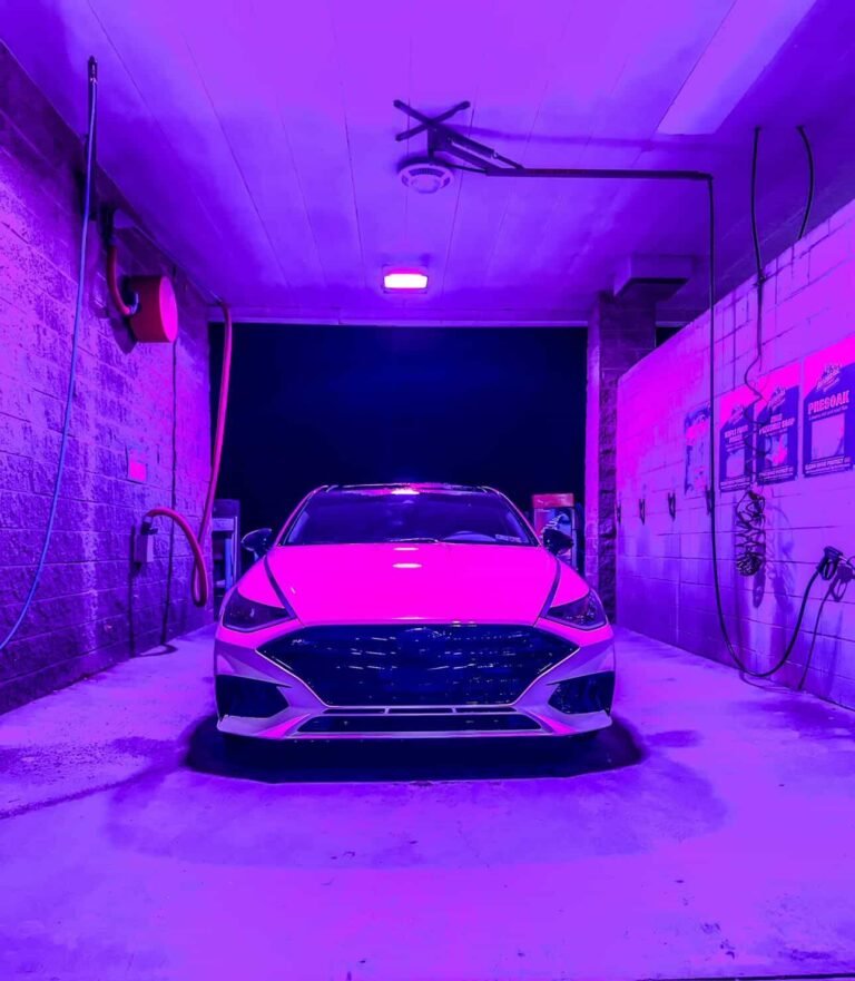 KDM Build – hardboy_lifestyle 2023 Sonata