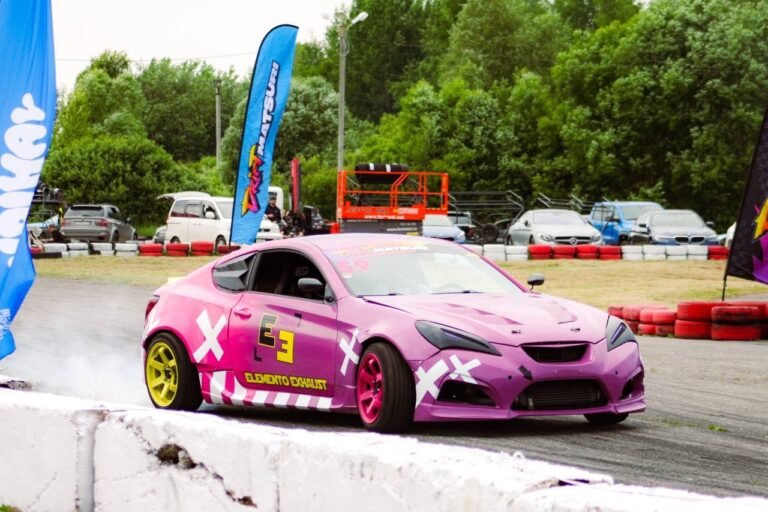 KDM Build – belan_kristina – 2011 Hyundai Genesis Sport Coupe Turbo